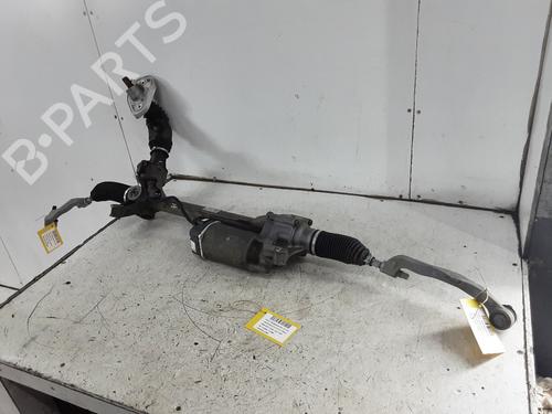 Styregear/Snekke Styregear/Snekke VW TRANSPORTER T6 Van (SGA, SGH, SHA, SHH) 2.0 TDI (110 hp) 36800378 36800378