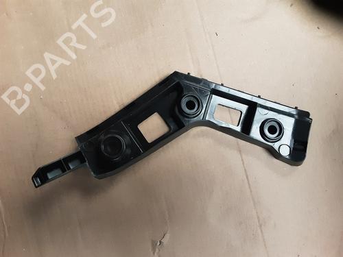 other-vw-golf-vii-5g1-bq1-be1-be2-2012-2013-2014-2015-2016-2017-2018-2019-2020-2021-28383347 main image