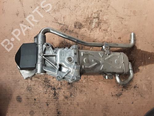 Egr VW GOLF VI (5K1) 1.6 TDI | BP33736391M69 - Image 2