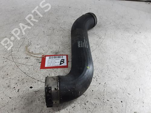 Intercooler pipe VOLVO XC40 (536) T5 AWD | BP33199431M127 - Image 2