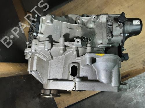 Gearbox AUDI A3 Sportback (8PA) 1.6 TDI | BP24832201M3 
