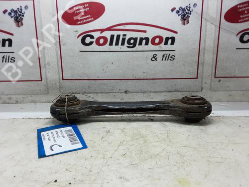 Left rear suspension arm BMW 3 (E90) 320 d | BP20280703M14 