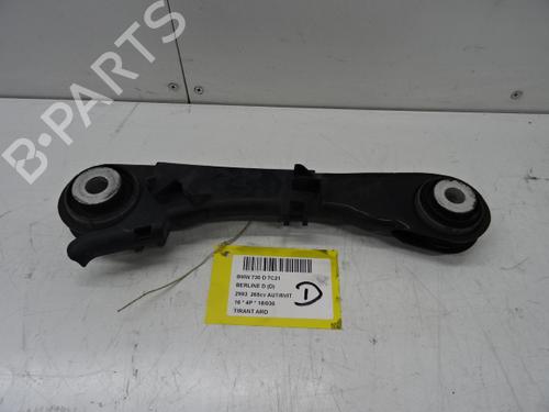 Used Right rear suspension arm Right rear suspension arm 39056511 39056511
