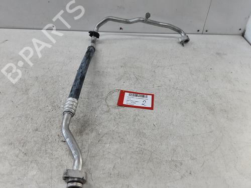 Used AC pipe VW GOLF VII (5G1, BQ1, BE1, BE2) 2.0 R 4motion (300 hp) 28824528