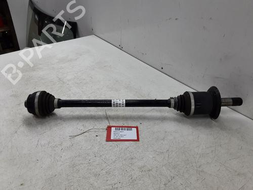 BP32247615M40 main image