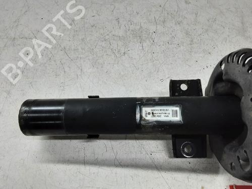 Right front shock absorber SKODA FABIA II Combi (545) 1.2 TSI | BP32248661M17