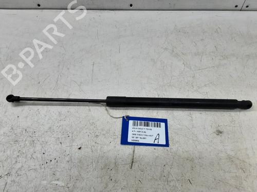 other-vw-golf-vii-5g1-bq1-be1-be2-16-tdi-5g6827550c-2012-2013-2014-2015-2016-2017-2018-2019-2020-2021-20279144 main image