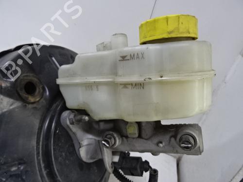 Used Brake master cylinder Brake master cylinder 39052957 39052957