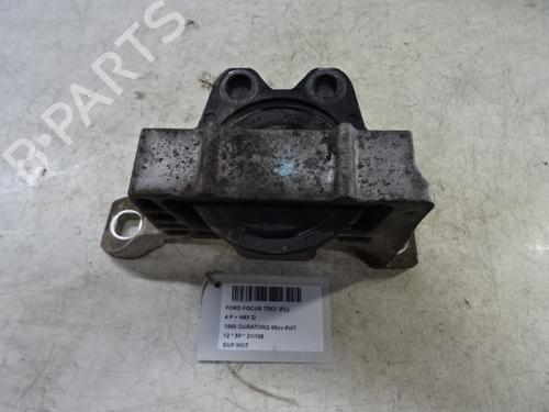 Used Engine mount Engine mount FORD FOCUS III 1.6 TDCi (95 hp) 20273753 20273753