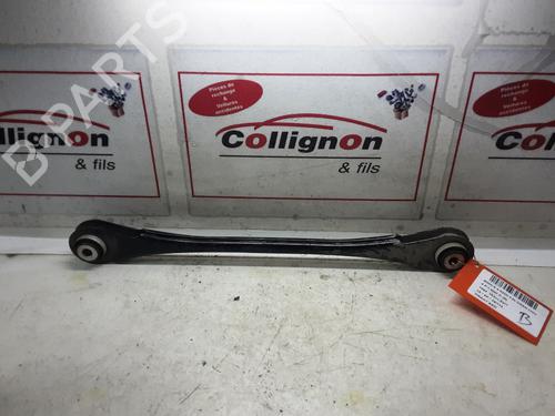 Used Right rear suspension arm BMW 4 Coupe (F32, F82) 420 d (163 hp) 20280553