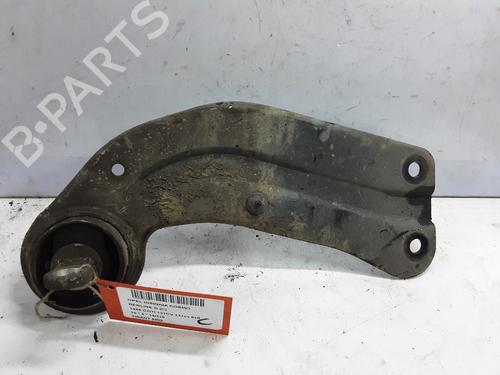 Used Left rear suspension arm Left rear suspension arm OPEL INSIGNIA A Country Tourer (G09) 1.6 CDTi (47) (136 hp) 20286021 20286021