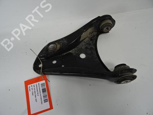 hjre-fortil-brearm-renault-kangoo-kc01_-15-dci-1997-20271491 main image