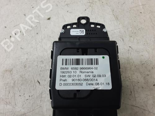 Switch BMW X1 (F48) sDrive 16 d | BP28144227I30 