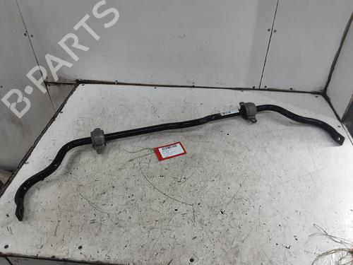 Used Anti roll bar Anti roll bar 32248978 32248978