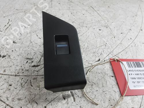 Switch LAND ROVER RANGE ROVER EVOQUE (L551) 2.0 D150 | BP39059543I30 - Image 2