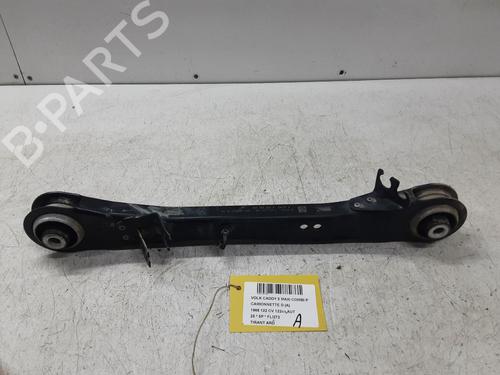 Used Right rear suspension arm Right rear suspension arm 39064101 39064101