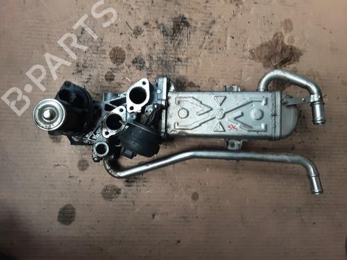 Used Egr Egr 39059189 39059189