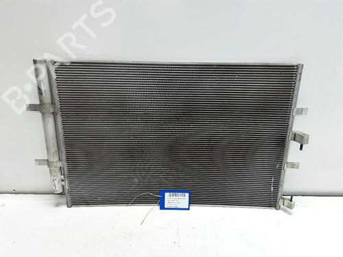 ac-radiator-ford-transit-v363-van-fcd-fdd-20-ecoblue-mhev-gk218c342bc-2013-20280130 main image