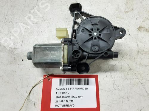right-front-window-motor-audi-a3-sportback-8ya-8yf-2019-32248440 main image