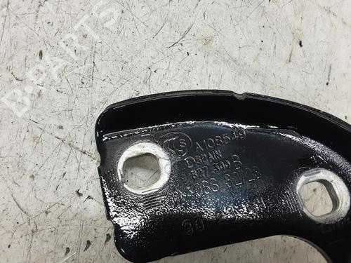 Hinge/Door check strap AUDI A4 B9 Avant (8W5, 8WD) 40 TFSI Mild Hybrid | BP31970497C146