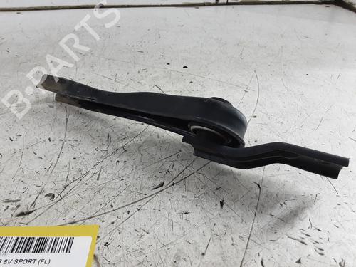 Gearbox mount AUDI A3 (8V1, 8VK) 1.4 TSI | BP36478788M88 - Image 3