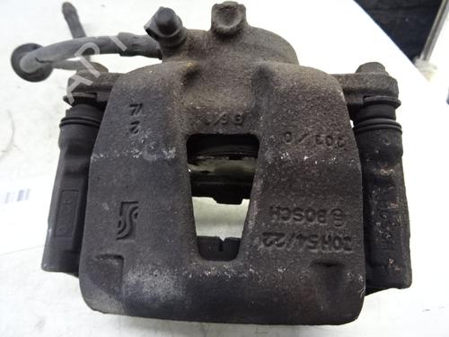 right-front-brake-caliper-opel-corsa-d-s07-2006-2007-2008-2009-2010-2011-2012-2013-2014-2015-39051937 main image