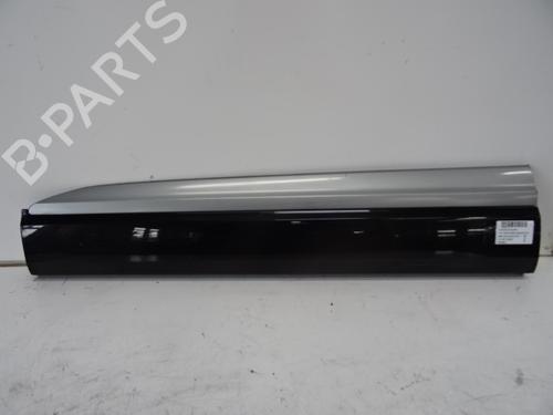 BP20275716O1 main image