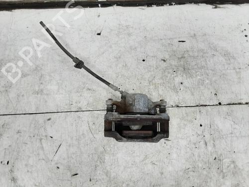 Left front brake caliper MINI MINI (F56) One | BP36365911M105 - Image 3