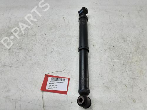 Højre bagtil støddæmper PEUGEOT 2008 I (CU_) 1.6 BlueHDi 100 (100 hp) 32248413