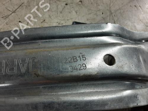 Rear right window mechanism KIA PICANTO III (JA) 1.0 | BP36800438C25 - Image 5