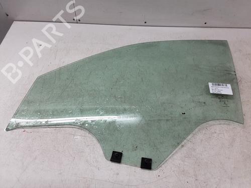 Used Front left door window RENAULT TWINGO III (BCM_, BCA_) 1.0 SCe 75 (73 hp) 20286641