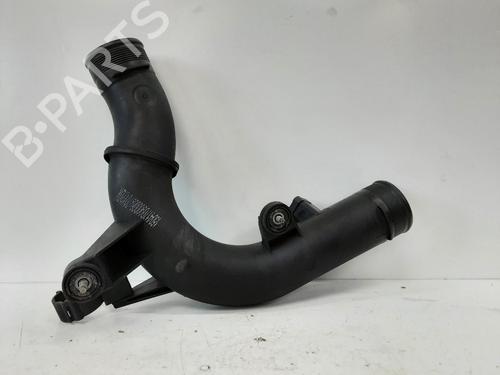 Intercooler pipe AUDI A3 Limousine (8VS, 8VM) S3 quattro | BP39064029M127 - Image 3