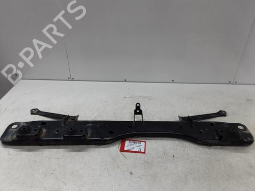 Used Subframe Subframe NISSAN QASHQAI II (J11, J11_) 1.5 dCi (110 hp) 32247868 32247868