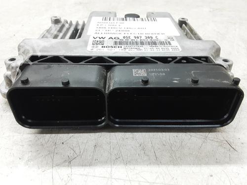Electronic module AUDI Q3 (F3B) 35 TFSI Mild Hybrid | BP36365815M83 - Image 2