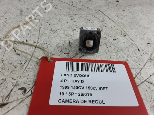 Camera LAND ROVER RANGE ROVER EVOQUE (L551) 2.0 D150 | BP35169485E14 - Image 2