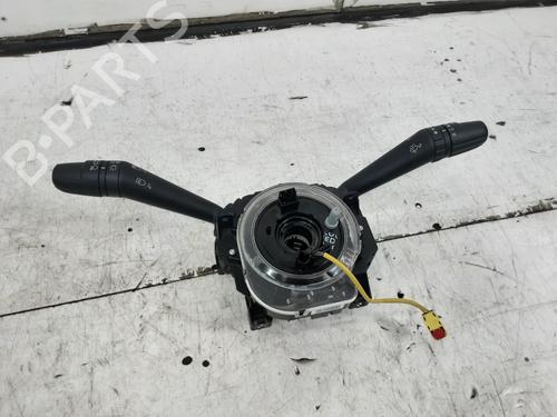 Switch FIAT TIPO Hatchback (356_, 357_) 1.6 D (356HXG11) | BP36365772I30 - Image 2
