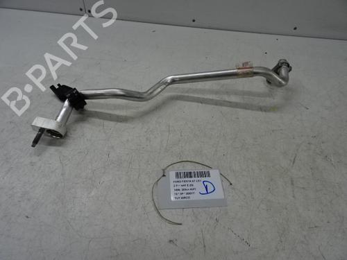 Used AC pipe AC pipe FORD FIESTA VII (HJ, HF) 1.5 ST EcoBoost (200 hp) 39057245 39057245