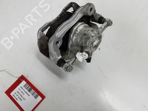 Right front brake caliper BMW X1 (U11) iX1 eDrive 20 | BP34103893M104  - Image 5