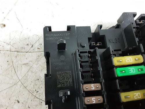 Fuse box MINI MINI (F56) One | BP39384741E1 - Image 6
