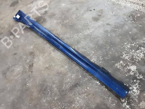 Dørliste BMW 3 (G20, G80, G28) 318 d | BP32247742C150 - Image 2