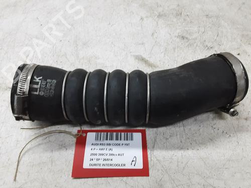 Other AUDI A3 Sportback (8YA, 8YF) RS3 TFSI quattro | BP33678311O1  - Image 6