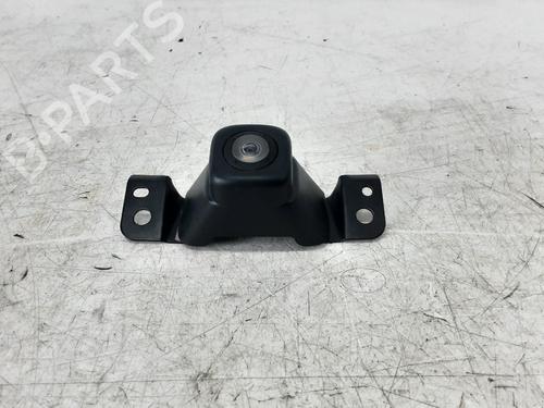 Camera TOYOTA RAV 4 V (_A5_, _H5_) 2.5 Hybrid AWD (AXAH54) | BP39712764E14 - Image 2