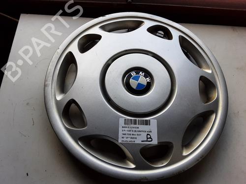 Used Hub cap Hub cap BMW 3 Compact (E36) 318 tds (90 hp) 20287129 20287129