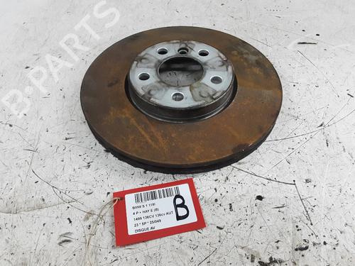 Used Other BMW 1 (F40) 118 i (136 hp) 31842373