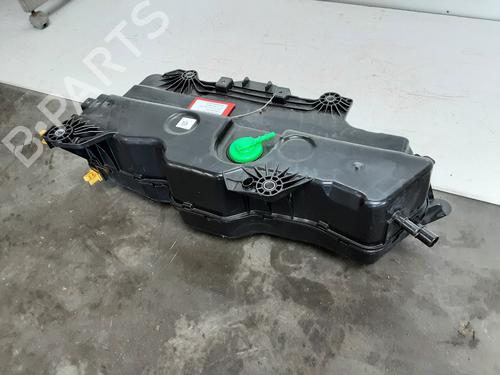 AdBlue tank PEUGEOT BOXER Van 2.2 BlueHDi 140 | BP20288722M85 