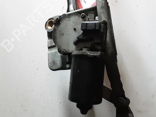 Front wiper motor FORD MONDEO I (GBP) 1.8 TD | BP20282032M29 