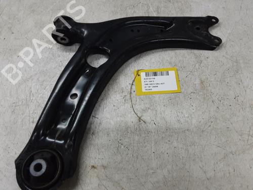 Used Right front suspension arm Right front suspension arm 36365563 36365563