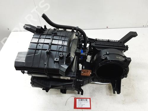 Used Heater matrix Heater matrix KIA PICANTO III (JA) 1.2 MPI (84 hp) 23095759 23095759