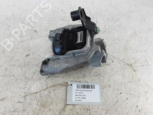 Engine mount FORD FIESTA VII (HJ, HF) 1.5 TDCi | BP20277828M89 