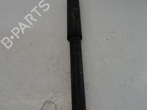 Used Right rear shock absorber MERCEDES-BENZ E-CLASS (W211) E 200 CDI (211.007) (136 hp) 20272242